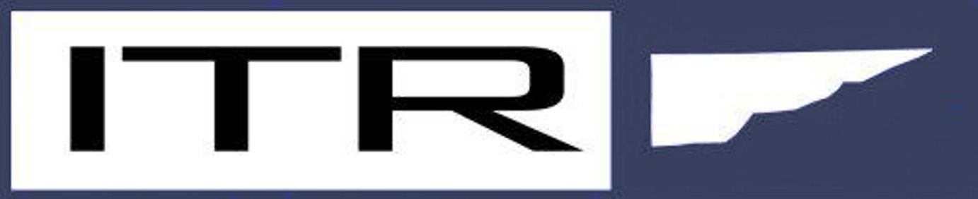 ITR logo