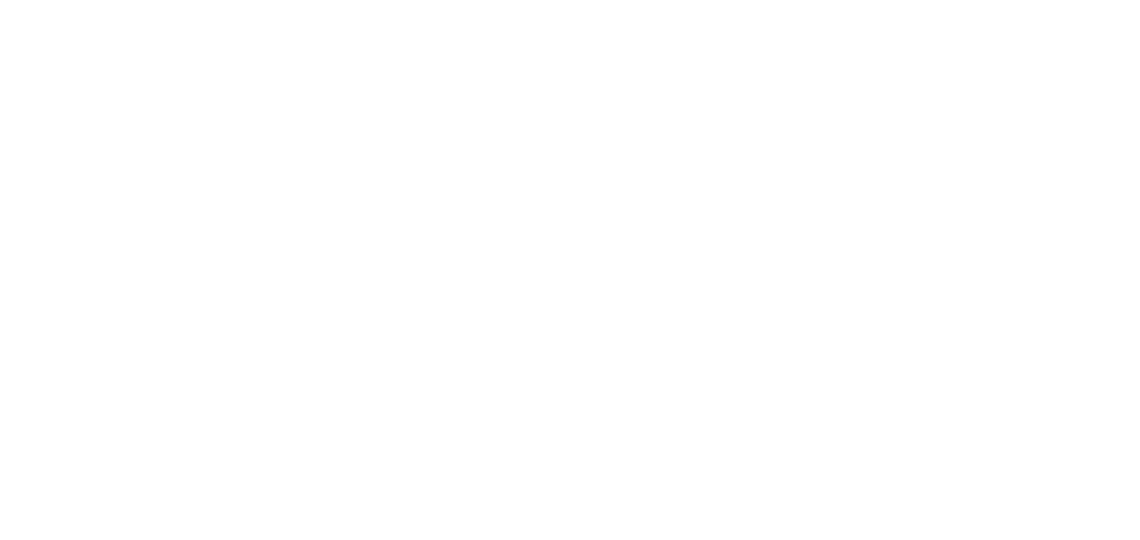 XCEL Engineering logo